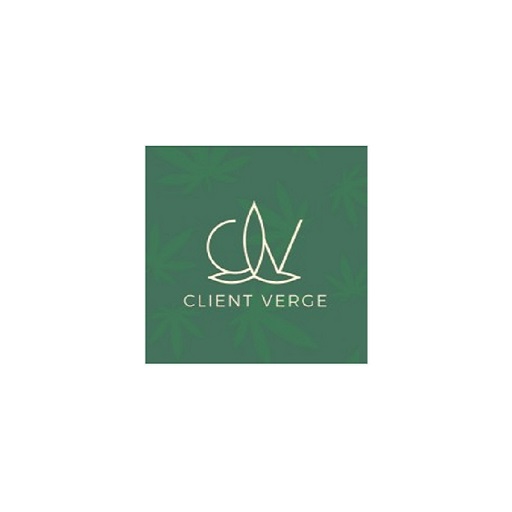 Client Verge